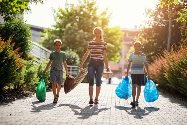 Trusted San Carlos, CA Junk Removal Experts