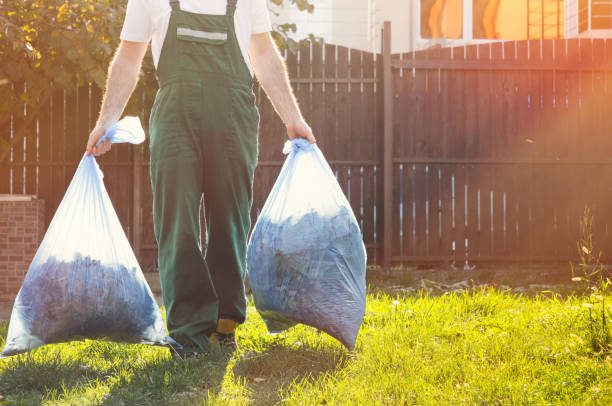 Best Trash Removal Near Me  in San Rlos, CA