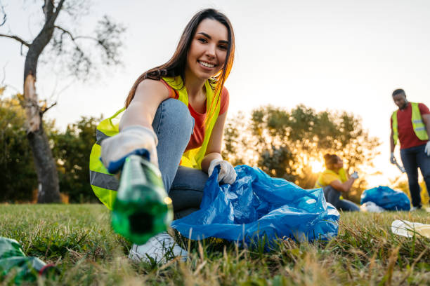 Best Construction Debris Removal  in San Rlos, CA