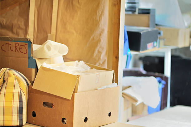 Best Affordable Junk Removal Services  in San Rlos, CA